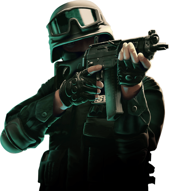 gamer-img