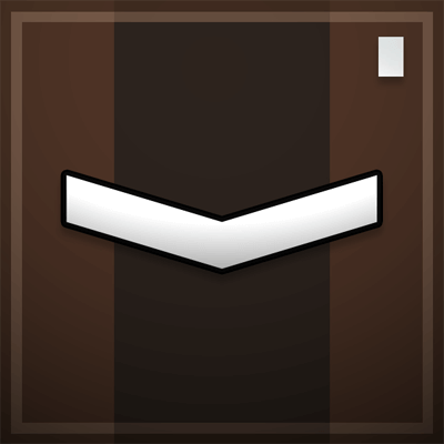 Terceiro Sargento 1